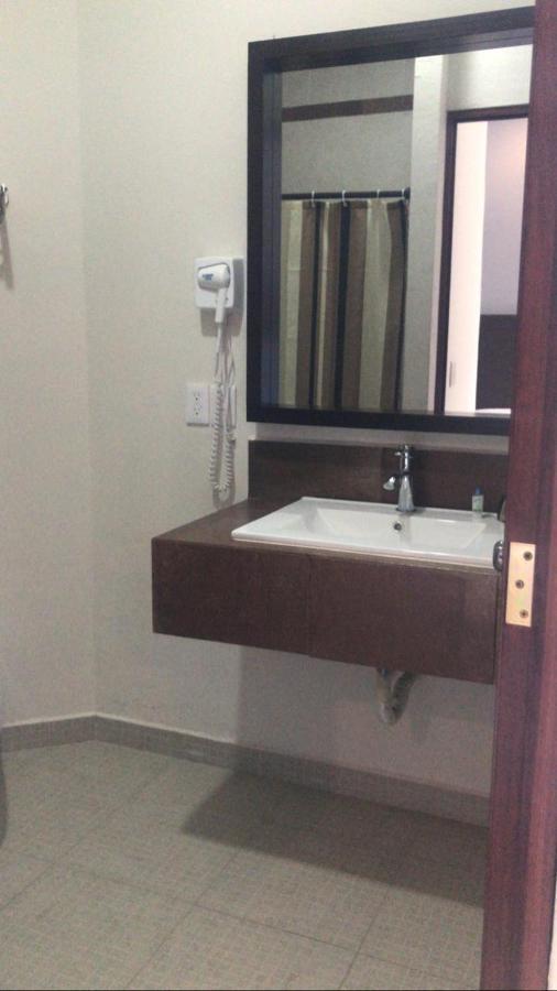 Hotel Candelero Yuriria Zewnętrze zdjęcie